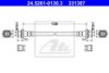 ATE 24.5261-0130.3 Brake Hose